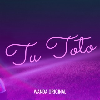 Tu Toto