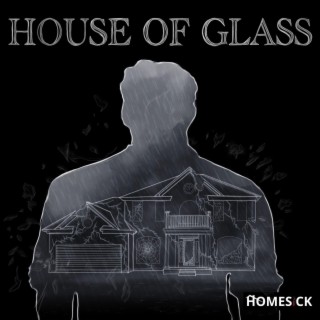 House Of Glass