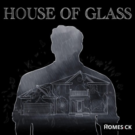 House Of Glass | Boomplay Music