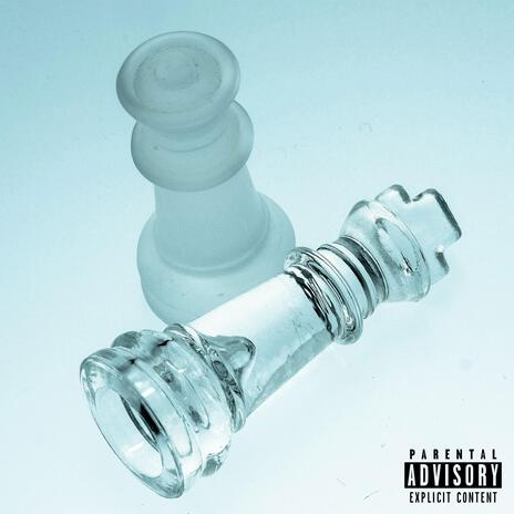 CHECKMATE | Boomplay Music