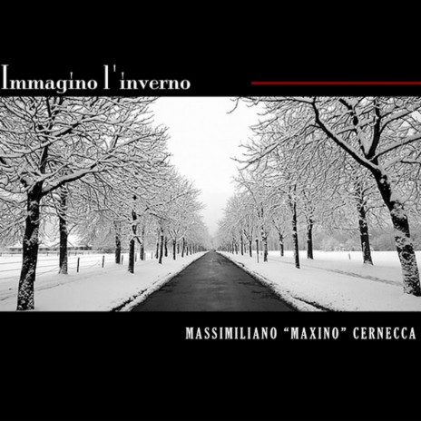 Nera Sinfonia ft. Elisa Bombacigno & Raffaele Prestinenzi