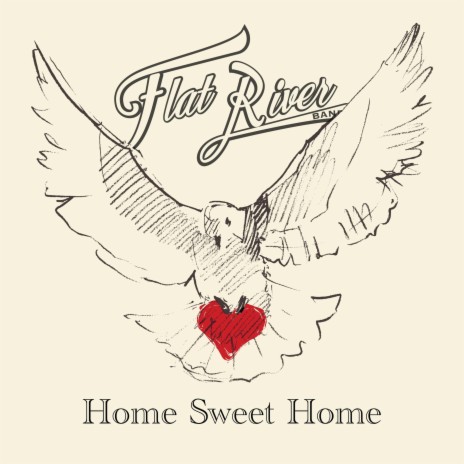 Home Sweet Home | Boomplay Music