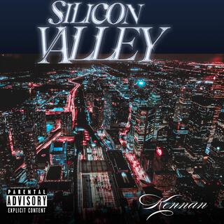 SILICON VALLEY