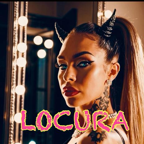 LOCURA | Boomplay Music