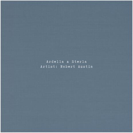 Ardella & Sterla | Boomplay Music