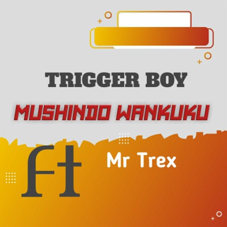 Mushindo wankuku (feat. Mr Trex) | Boomplay Music