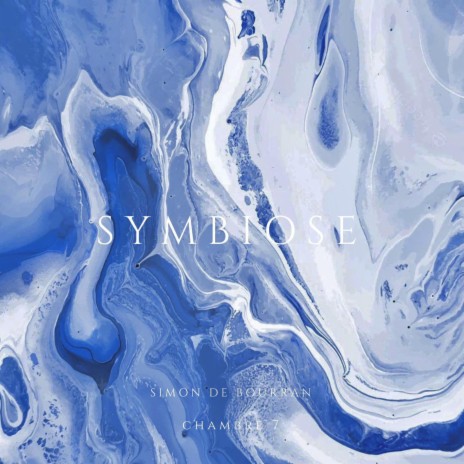 Symbiose | Boomplay Music
