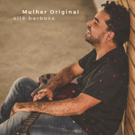 Mulher Original | Boomplay Music