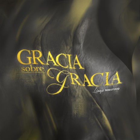 GRACIA sobre GRACIA | Boomplay Music