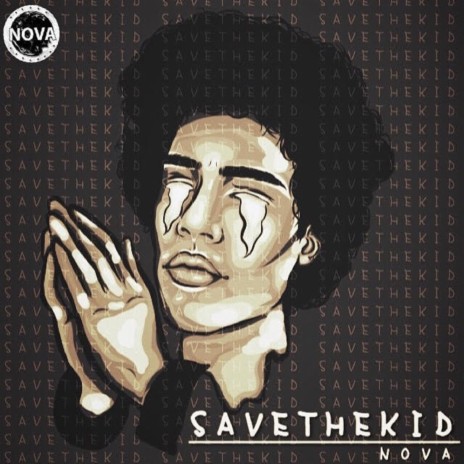 Save the Kid | Boomplay Music