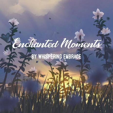 Enchanted Moments