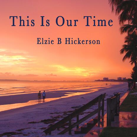 This Is Our Time ft. Rick Endel | Boomplay Music