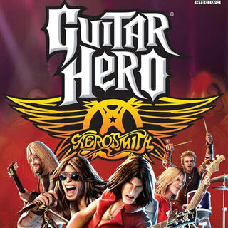 Guitar Hero