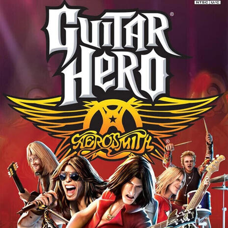 Guitar Hero ft. dfmb sk | Boomplay Music