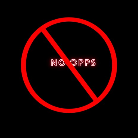 No opps | Boomplay Music