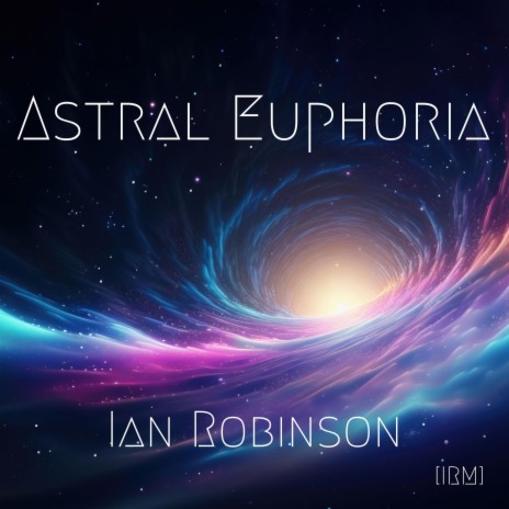 Interstellar Vortex | Boomplay Music