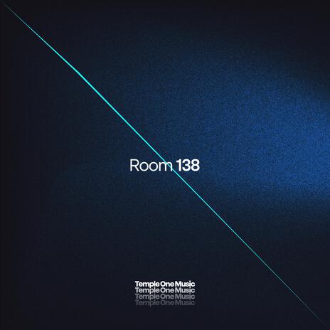 Room 138 (Extended Mix) | Boomplay Music