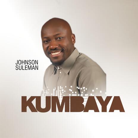 Kumbaya | Boomplay Music