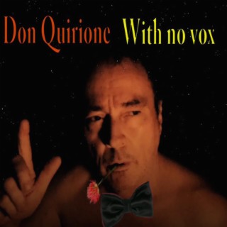 Don Quirione