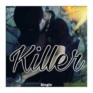 Killer