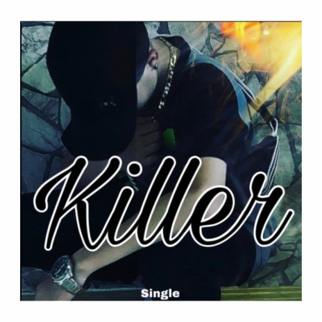 Killer | Boomplay Music