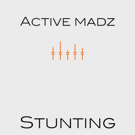 Stunting | Boomplay Music