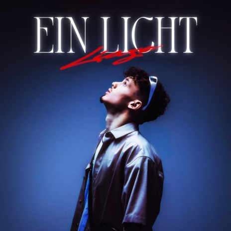 Ein Licht | Boomplay Music