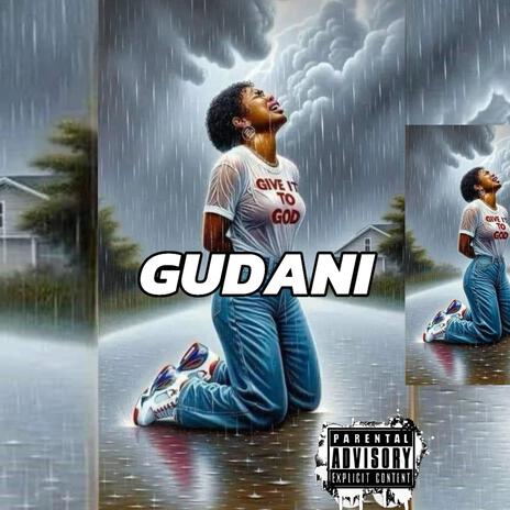 GUDANI | Boomplay Music