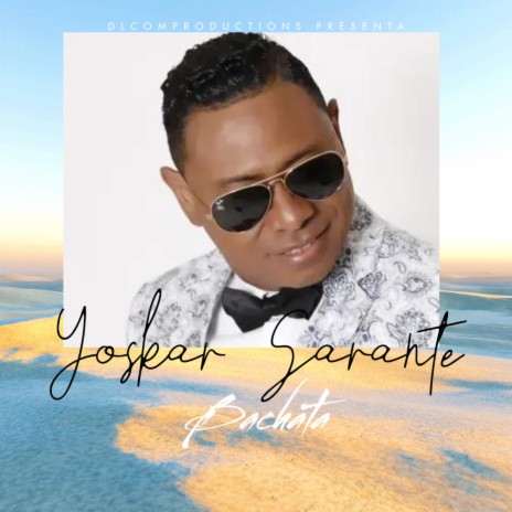 Yoskar Sarante Te Perdi | Boomplay Music