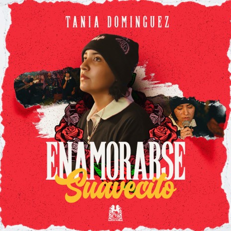 Enamorarse Suavecito | Boomplay Music