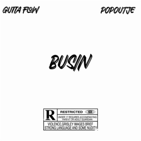 BUSIN | Boomplay Music