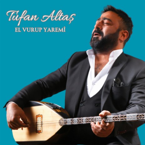 El Vurup Yaremi | Boomplay Music