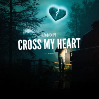 Cross My Heart