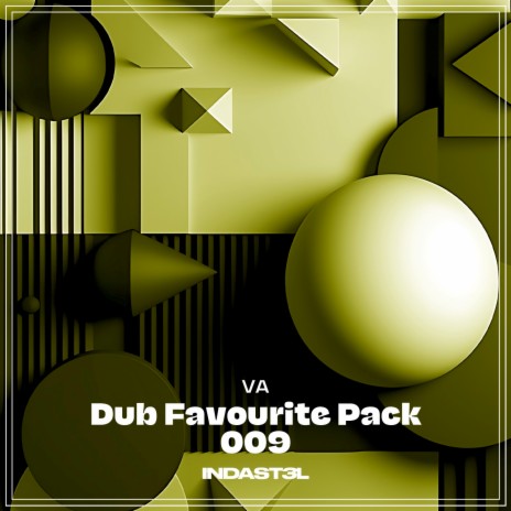 Touch (Dub Mix) | Boomplay Music