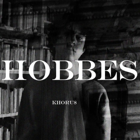 HOBBES | Boomplay Music