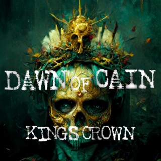 King's Crown