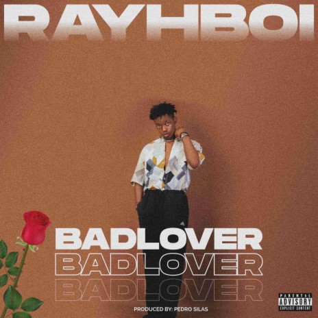 Badlover | Boomplay Music