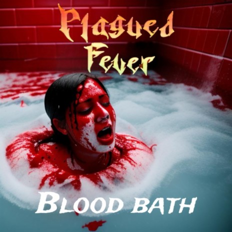 Blood Bath (Demo)