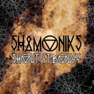 Shamoniks