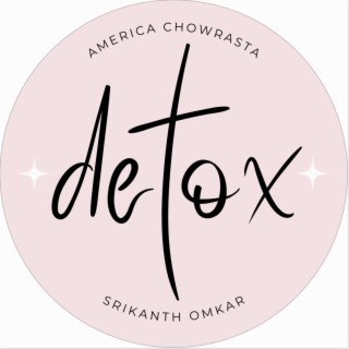 Detox