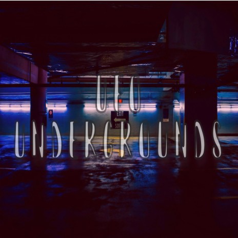 Undersounds | Boomplay Music