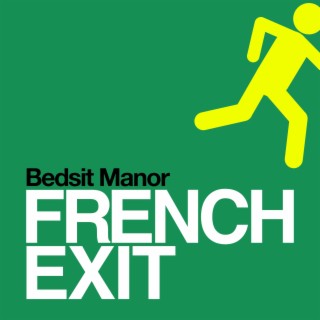 French Exit