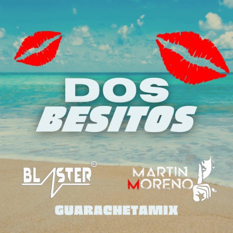 Por Ti Me Robo Hasta Un Blindao Guarachetamix Blaster Dj - Blaster DJ