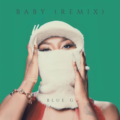 BABY (Remix) | Boomplay Music