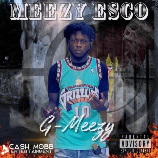 Meezy Esco