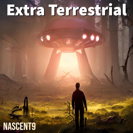 Extra-Terrestrial