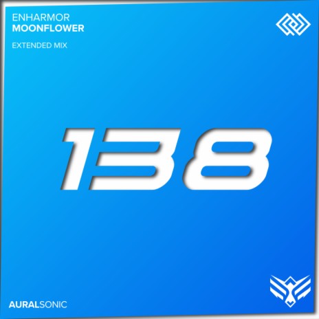Moonflower (Extended Mix) | Boomplay Music