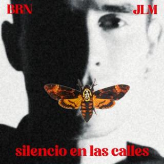 SILENCIO EN LAS CALLES