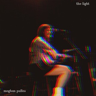 The Light (Remix)