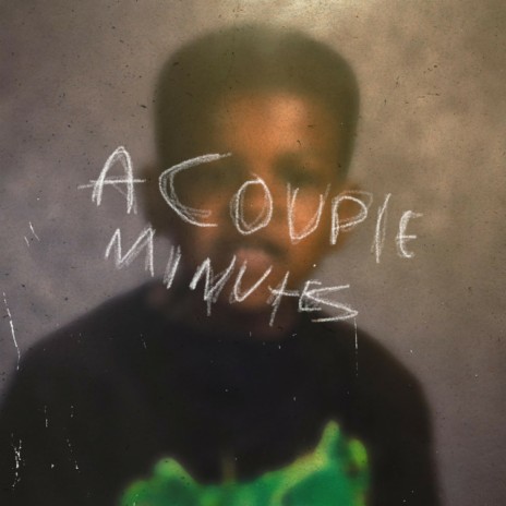 a couple minutes. | Boomplay Music